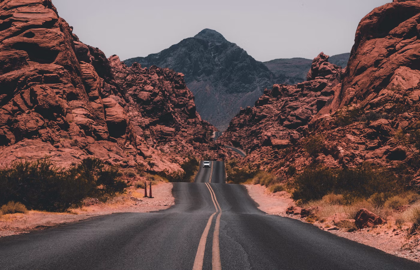 Практики внимания для предпринимателя